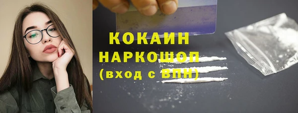 спайс Алзамай