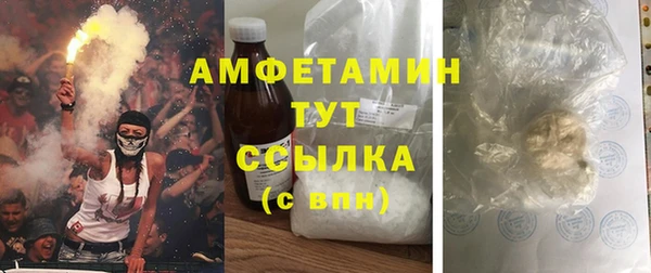 шишки Алексеевка